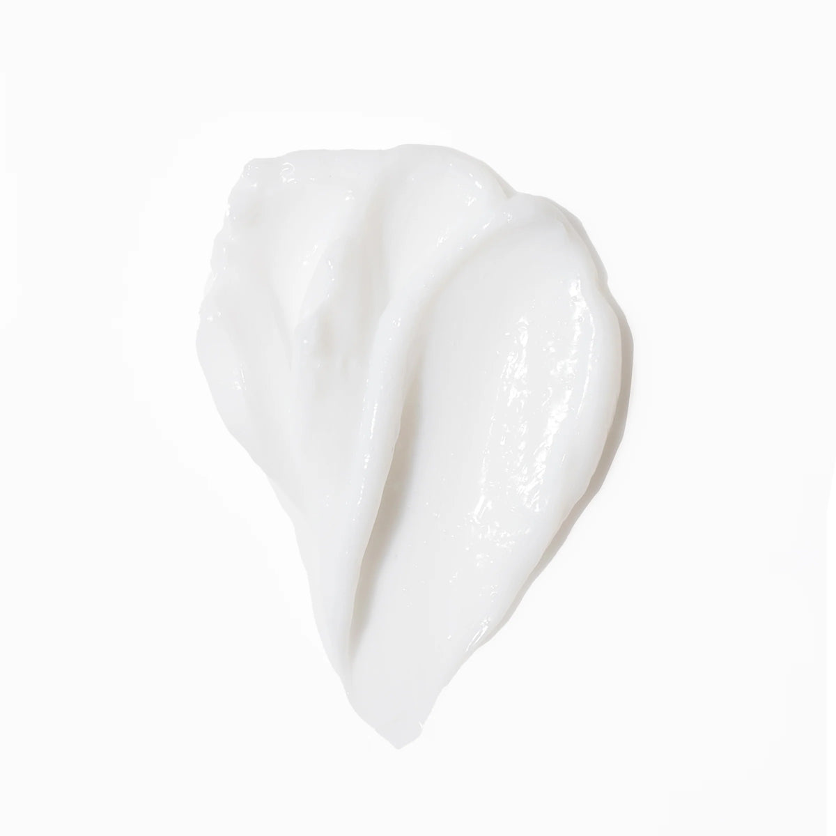 Curl Care Enhancing Conditioner