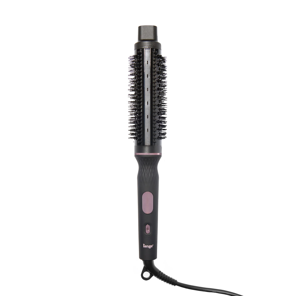 GlamWave