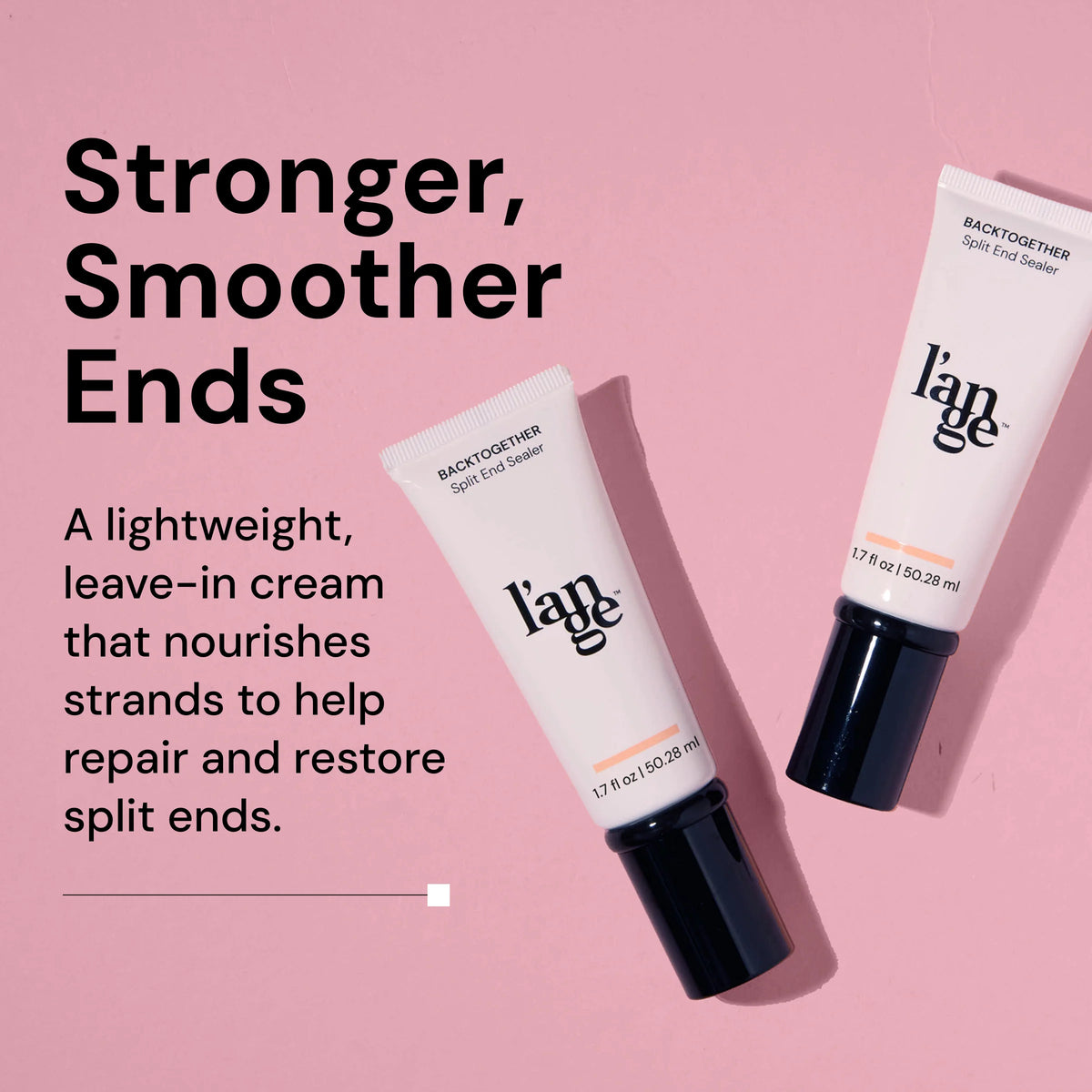 BackTogether