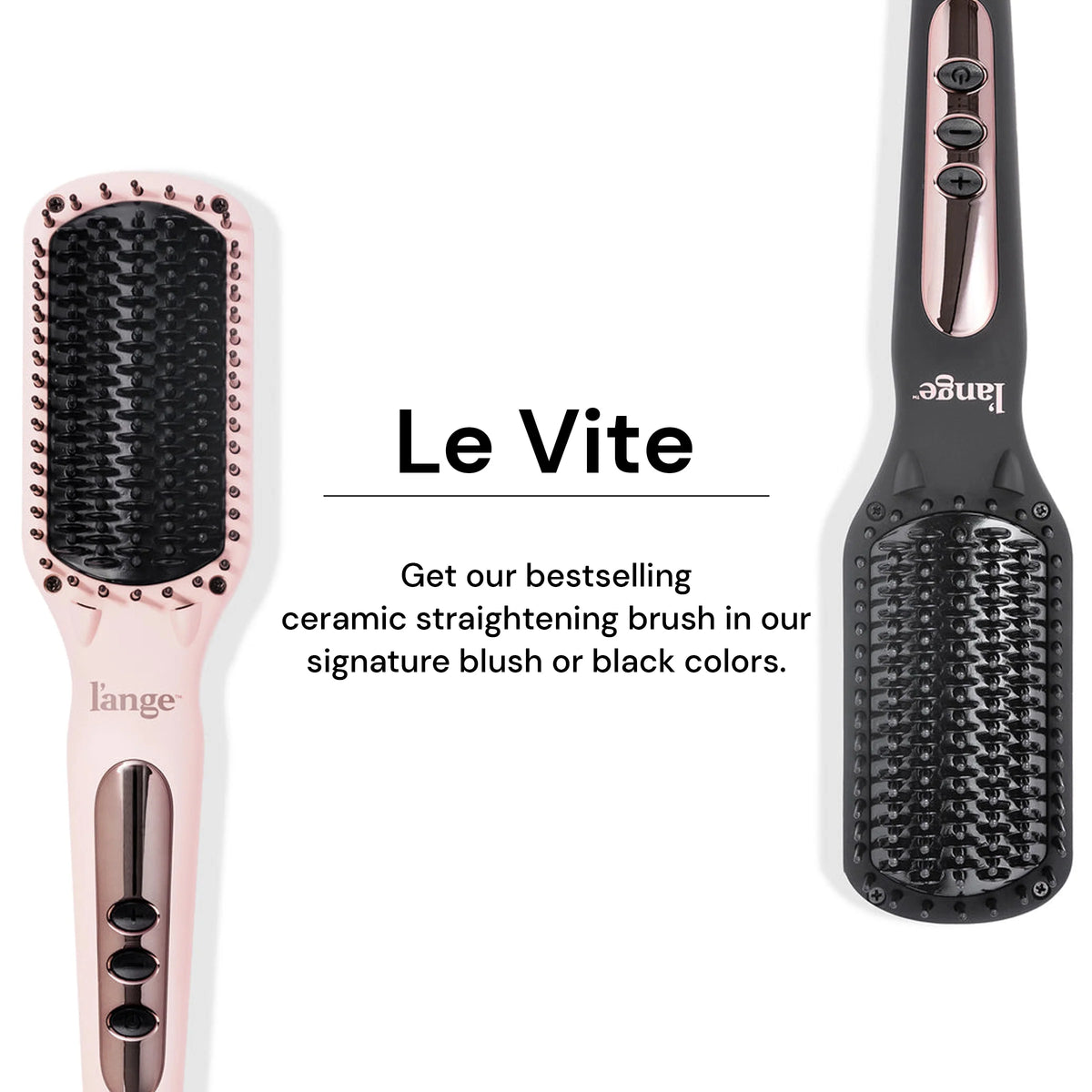 Le Vite