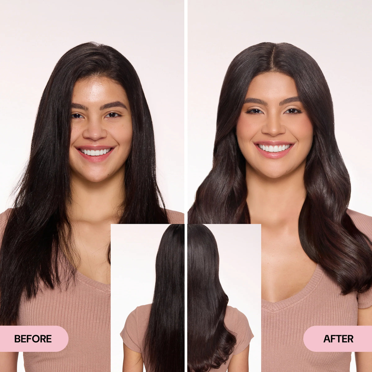 Hydro Therapy 7 Second Instant Repair Treatment