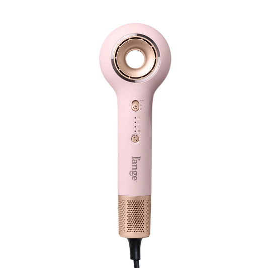 Axia™ HaloRing™