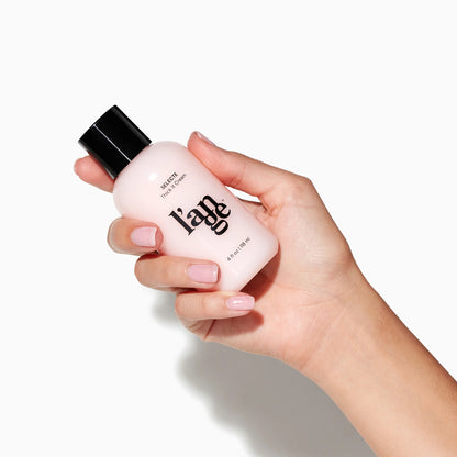 Selecte Thick It Cream