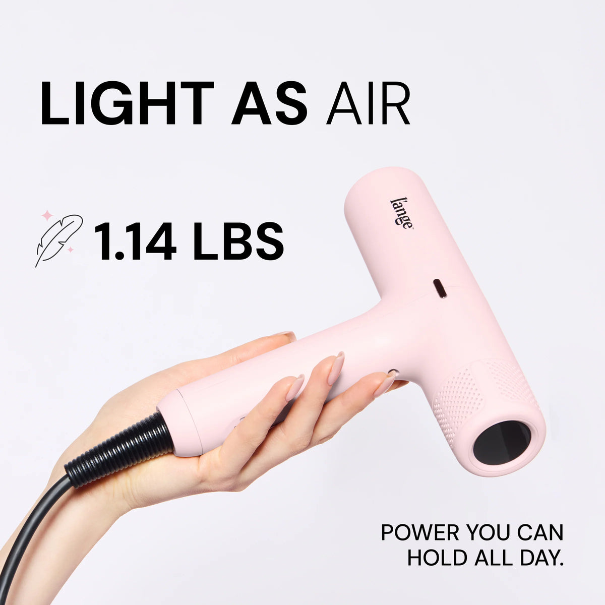 HauteAir