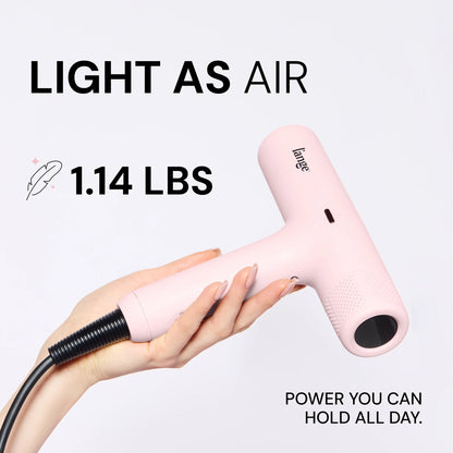 HauteAir