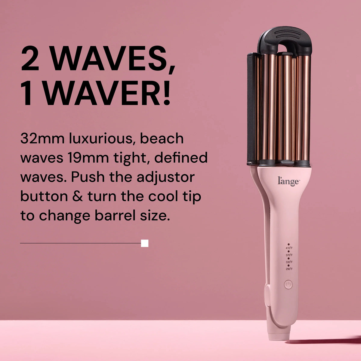 VersaWaver