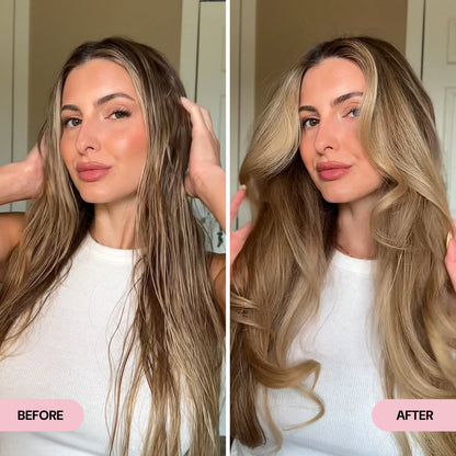 Hydro Therapy 7 Second Instant Repair Treatment
