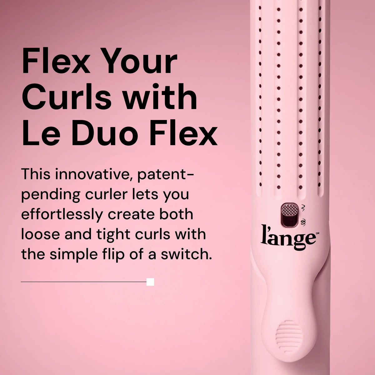 Le Duo Flex