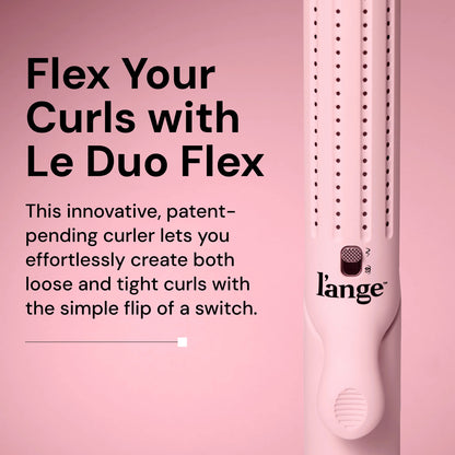 Le Duo Flex