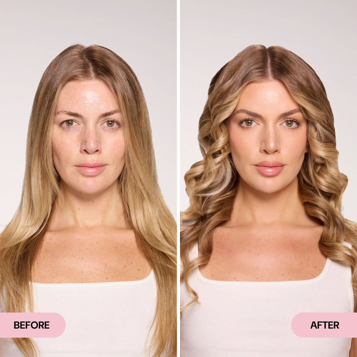 Hold-All Medium Working Hairspray