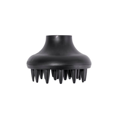 Doux- Diffuser for Soleil Hair Dryer