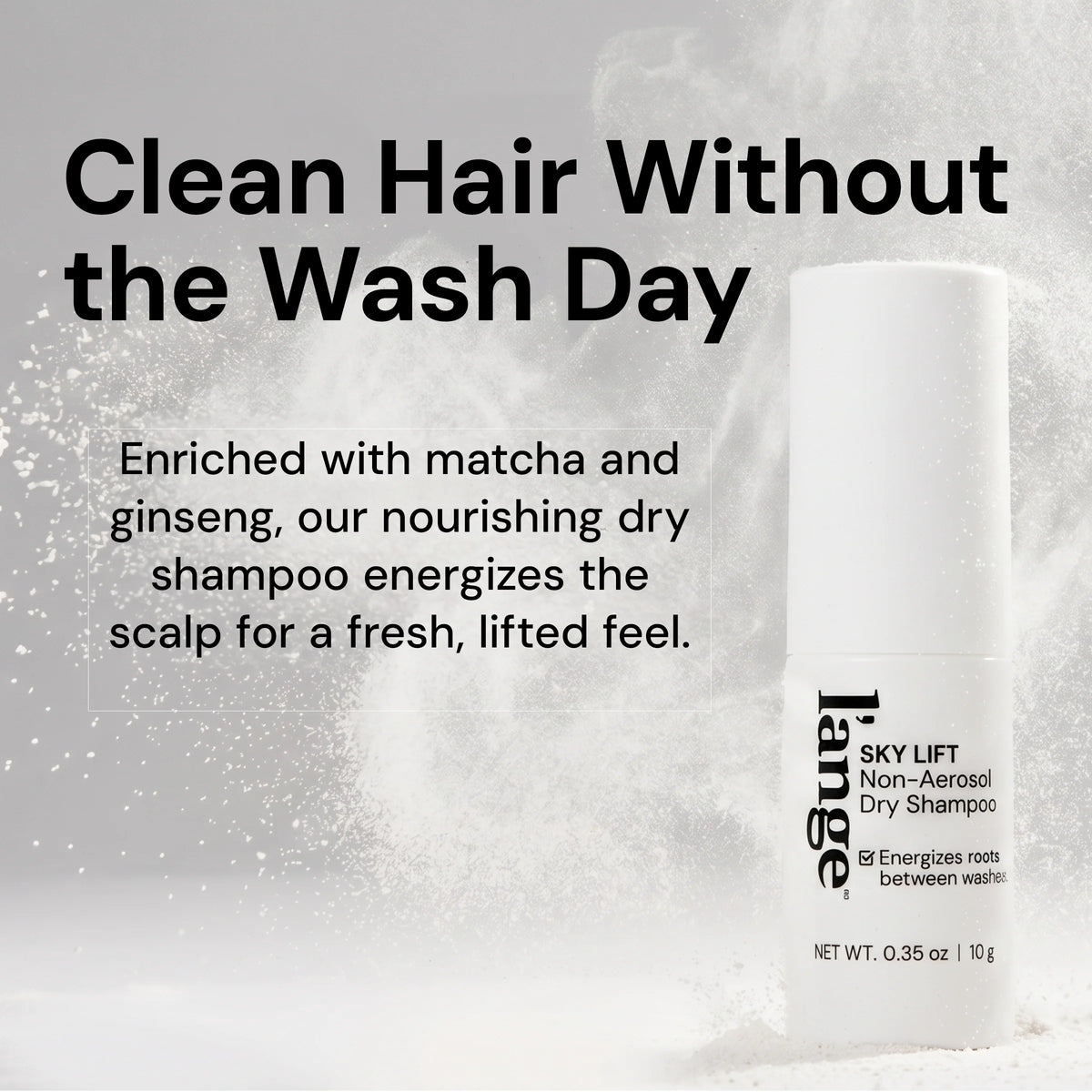 Stay Fresh Duo