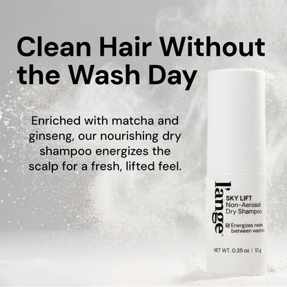 Stay Fresh Duo
