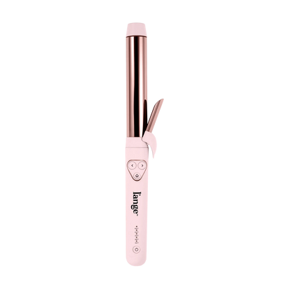 Le Pirouette