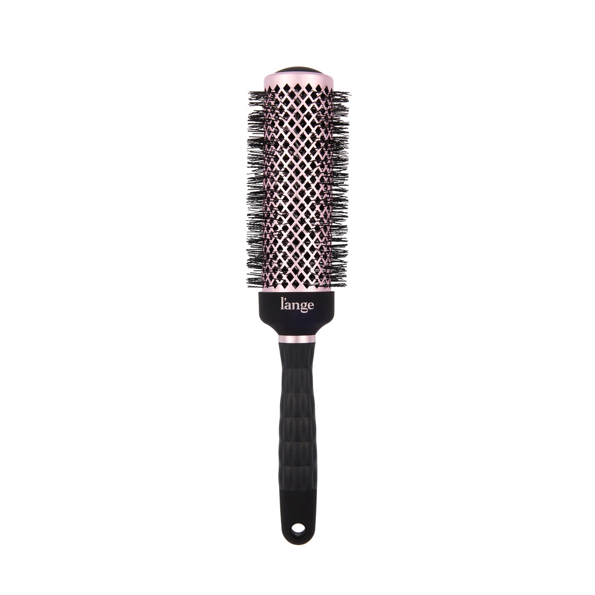 VolumePro Extra-Long Ceramic Ionic Barrel Round Brush