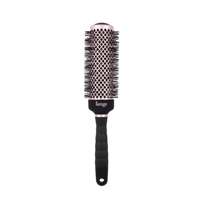 VolumePro Extra-Long Ceramic Ionic Barrel Round Brush