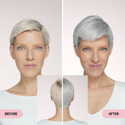 Violet Masque