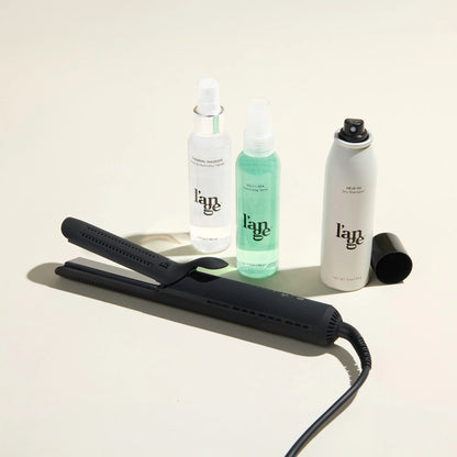 Curl Power
