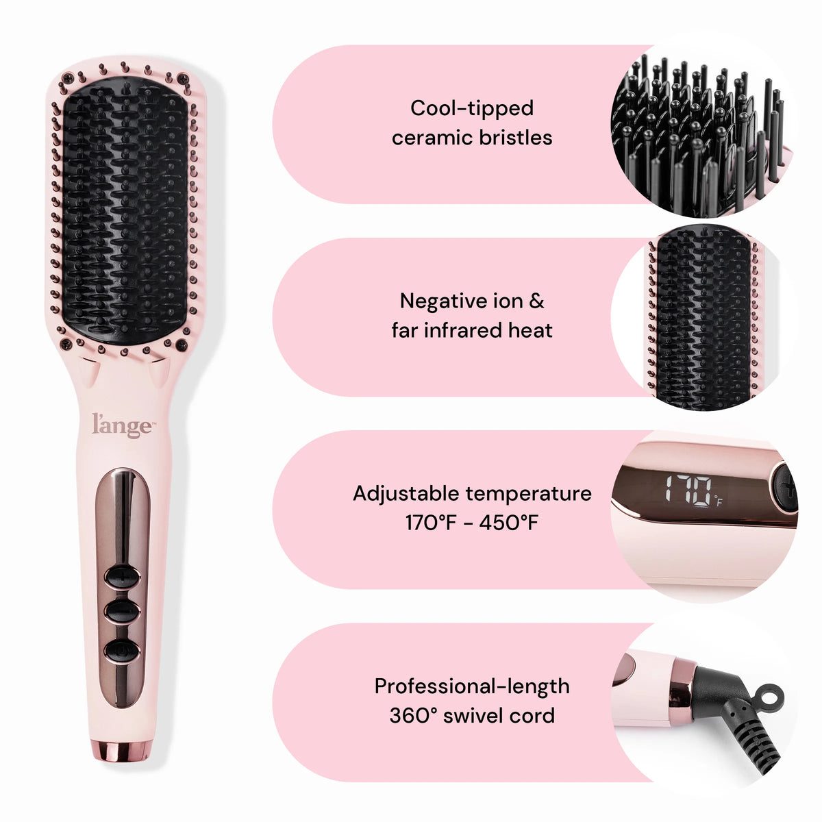Le Vite