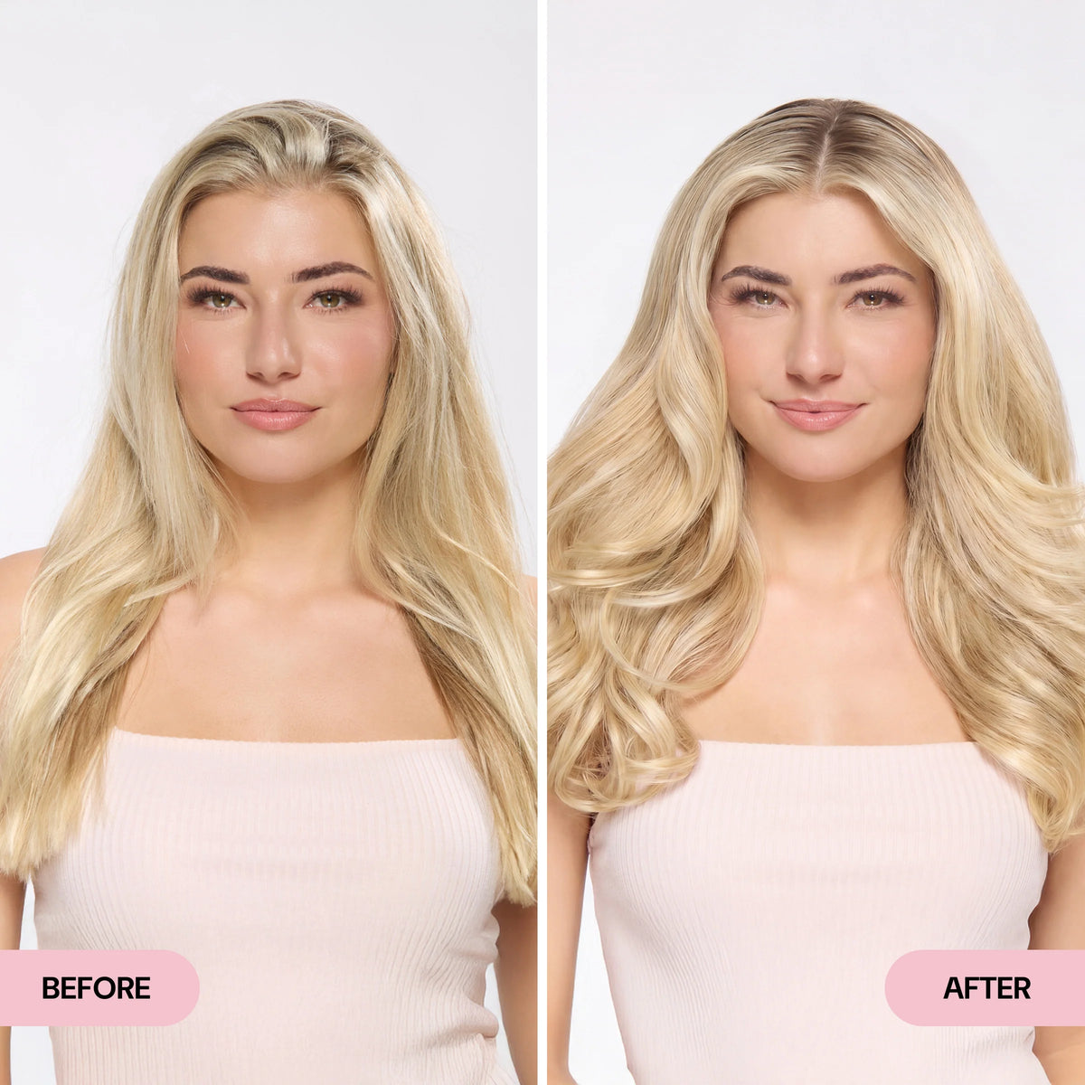 Full Grit - Volumizing Dry Texture Spray