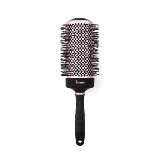 VolumePro Extra-Long Ceramic Ionic Barrel Round Brush