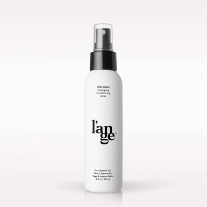 Réplenish Conditioning Spray