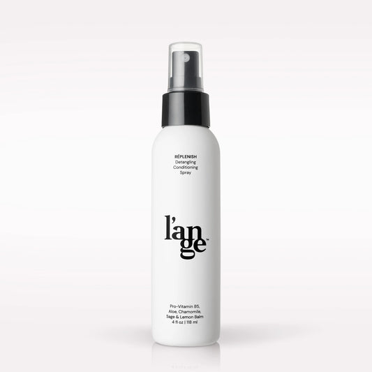 Réplenish Conditioning Spray