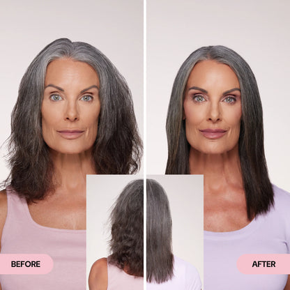 Beyond Multi-Purpose Cream
