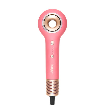 Axia™ HaloRing™