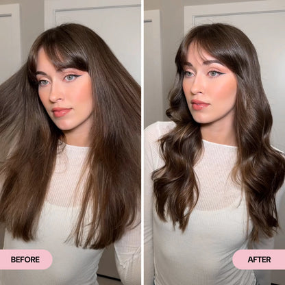 Réplenish Conditioning Spray