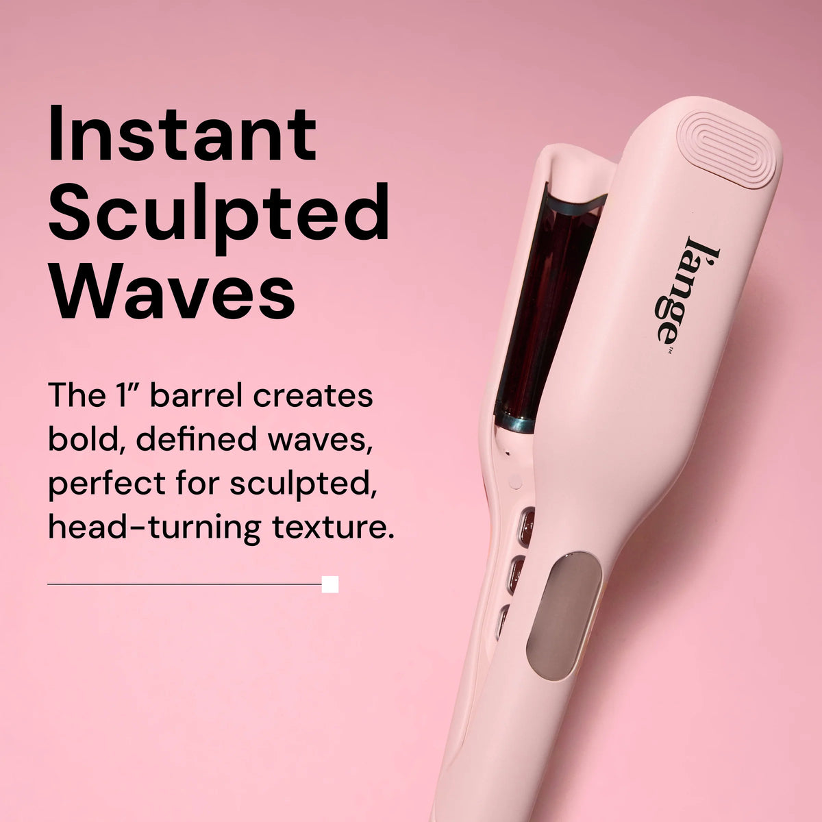 SculptWaver