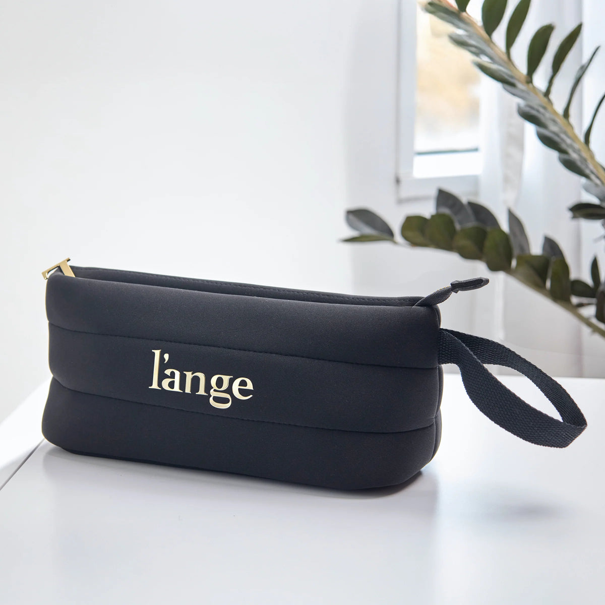 Styling Essentials Bag