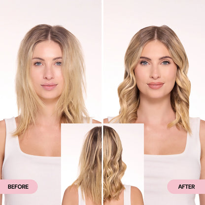 Manage Marula Oil Hydrating Mist