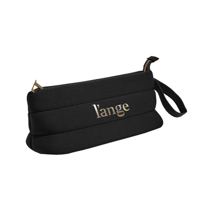Styling Essentials Bag