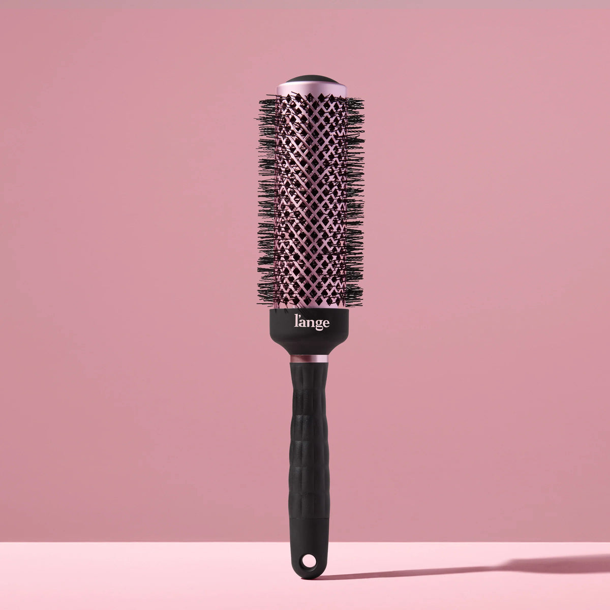 VolumePro Extra-Long Ceramic Ionic Barrel Round Brush