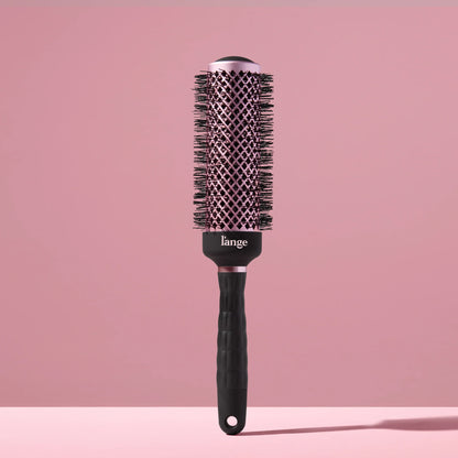 VolumePro Extra-Long Ceramic Ionic Barrel Round Brush