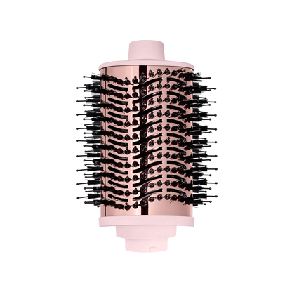 Multi-Volume Attachment