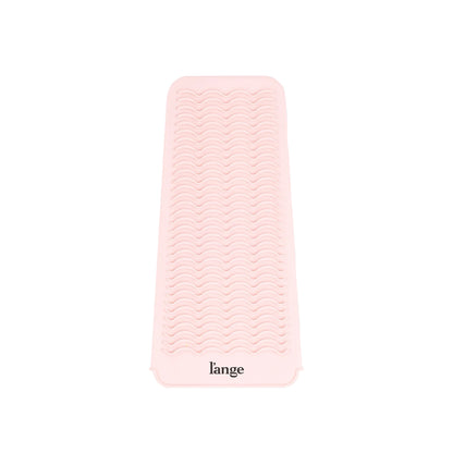 Heat-Resistant Mat