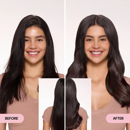 GlamWave