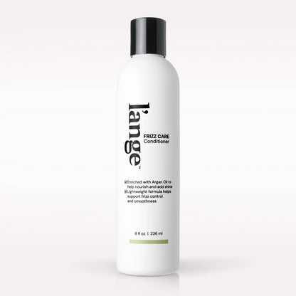 Frizz Care Conditioner