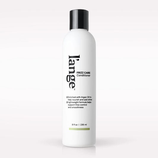 Frizz Care Conditioner