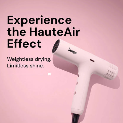 HauteAir