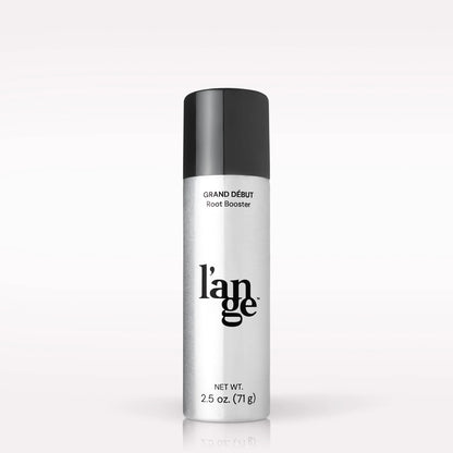 Grand Début Root Booster