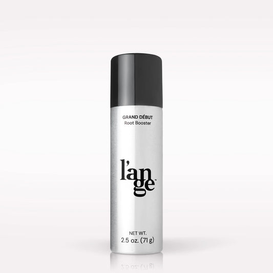 Grand Début Root Booster
