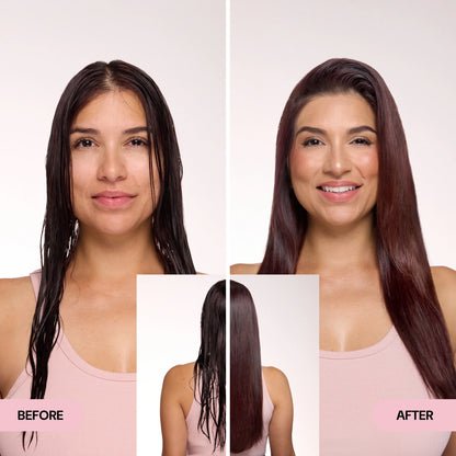 Réplenish Conditioning Spray