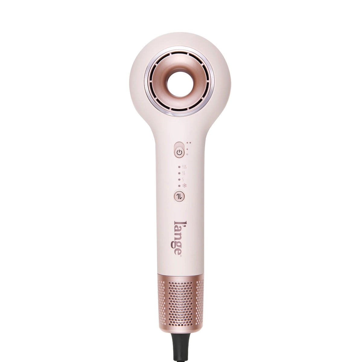 Axia™ HaloRing™