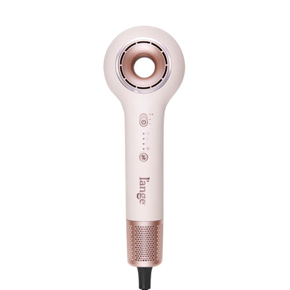 Axia™ HaloRing™
