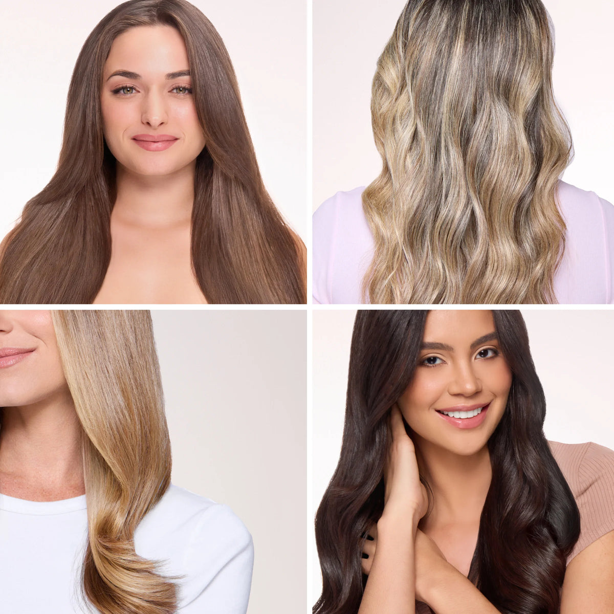 GlamWave