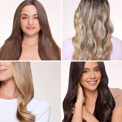 GlamWave