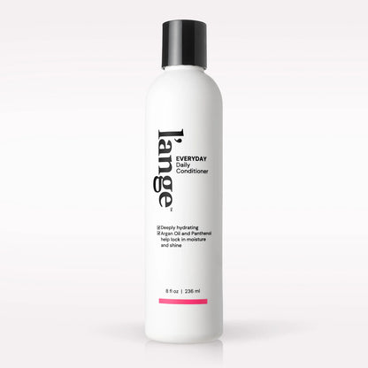 Everyday Daily Conditioner